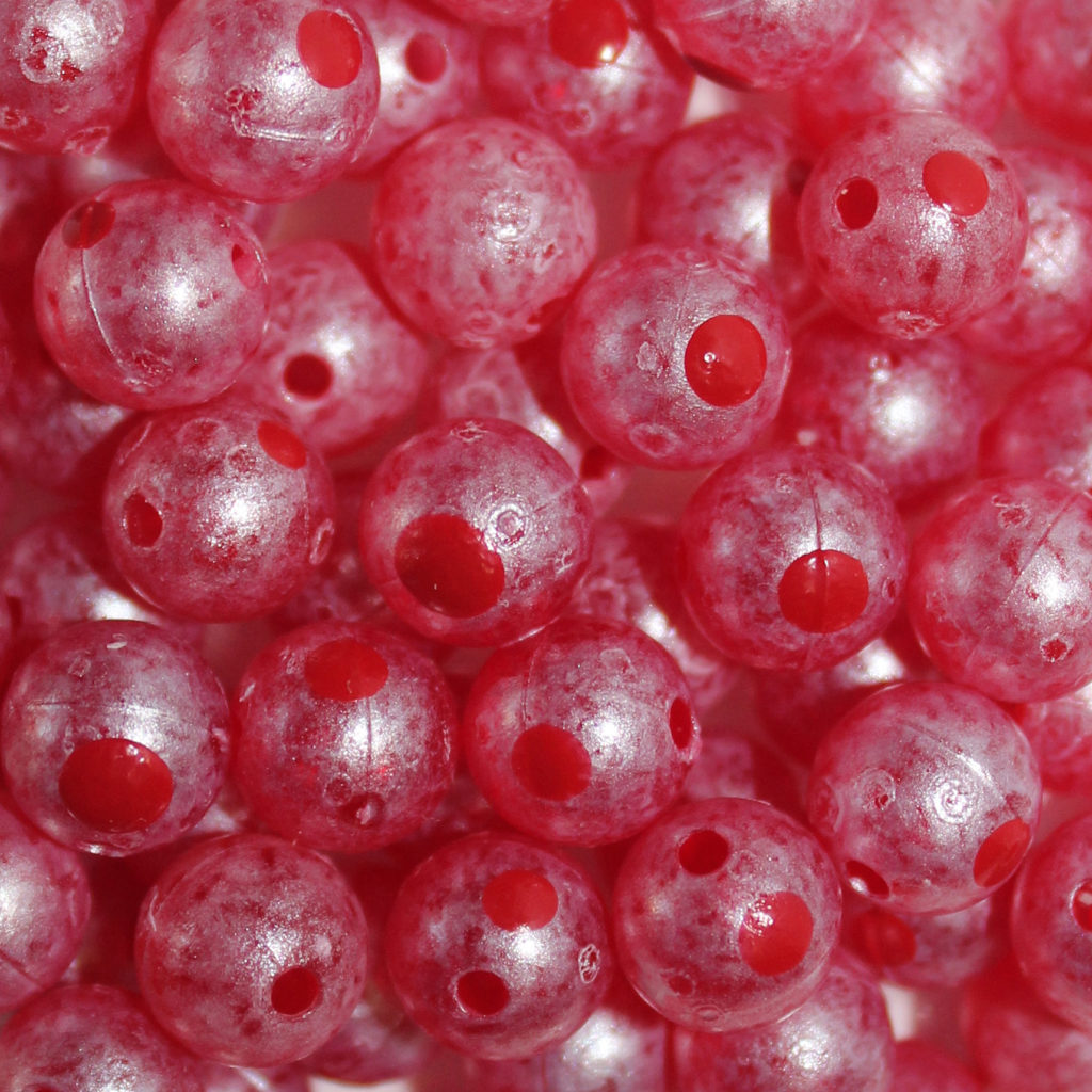 bd-08-ruby-roe-troutbeads