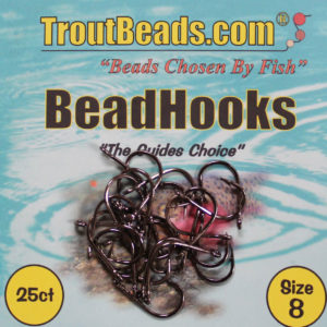 30PCS Fishing Beads - Round EVA Floating Ball 12mm - Great Water Fishing-  Suitable for Fishing Line Hook Red 