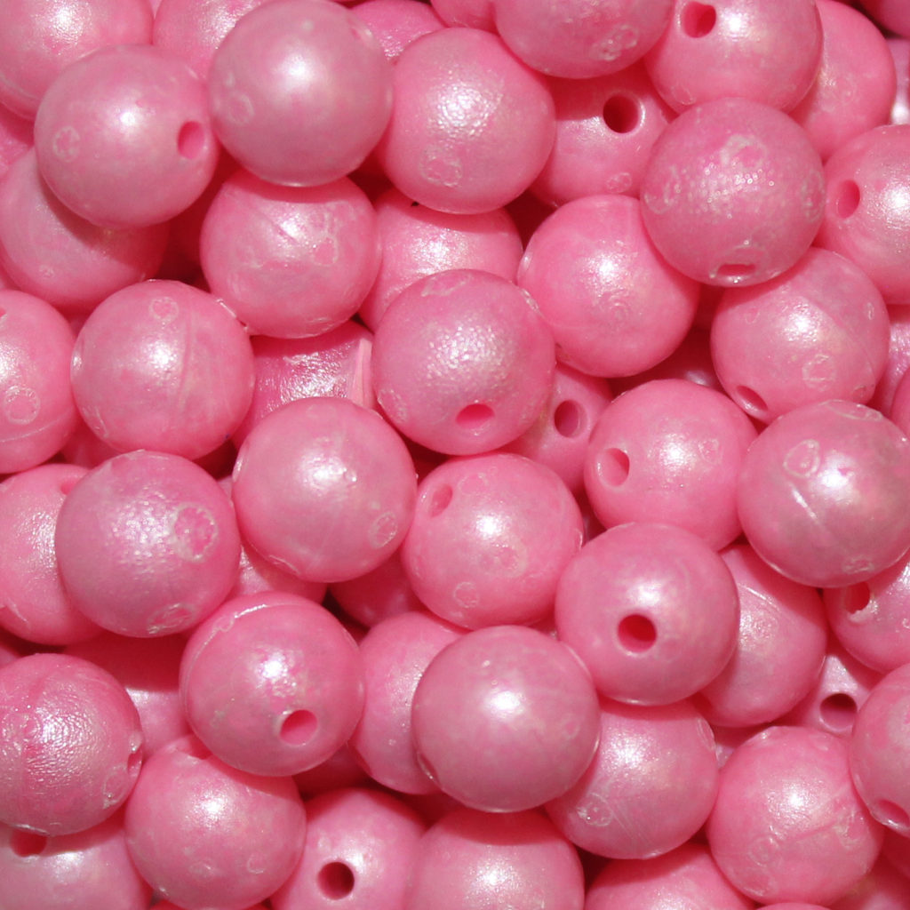 mb-31-mottled-pink-troutbeads