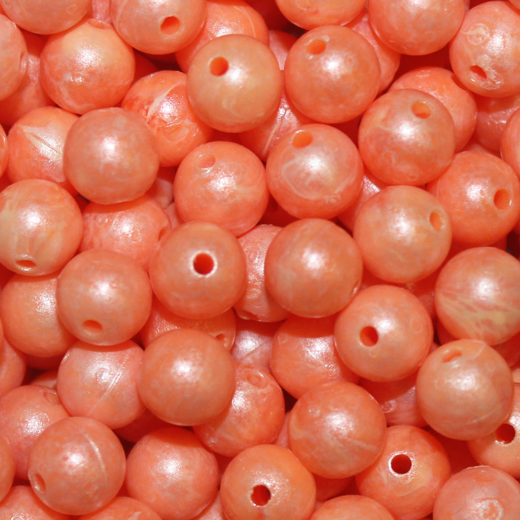 mb-35-mottled-cheese-pearl-troutbeads