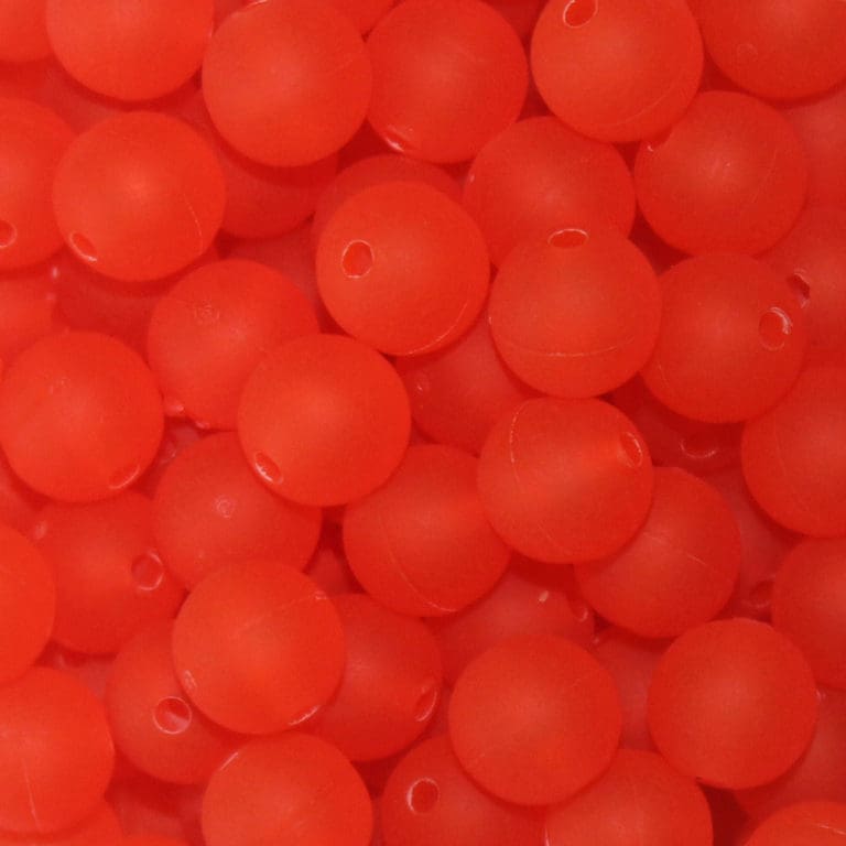 TroutBeads® TroutBeads