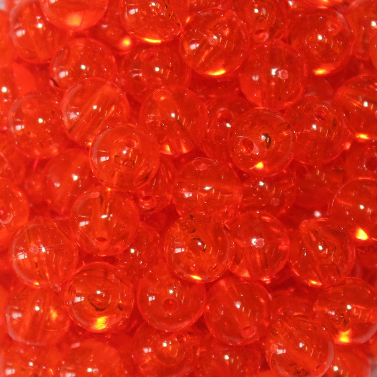 TroutBeads® TroutBeads