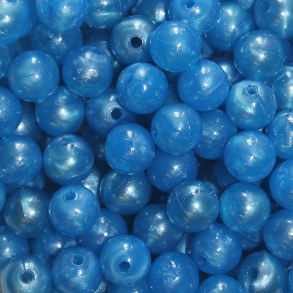 TroutBeads® TroutBeads