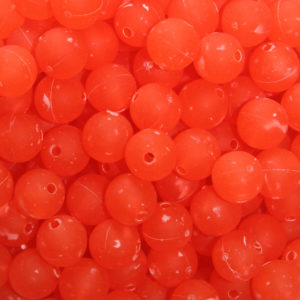 TroutBeads Pack 8 Colors With Bead Box First Light Fishing Co