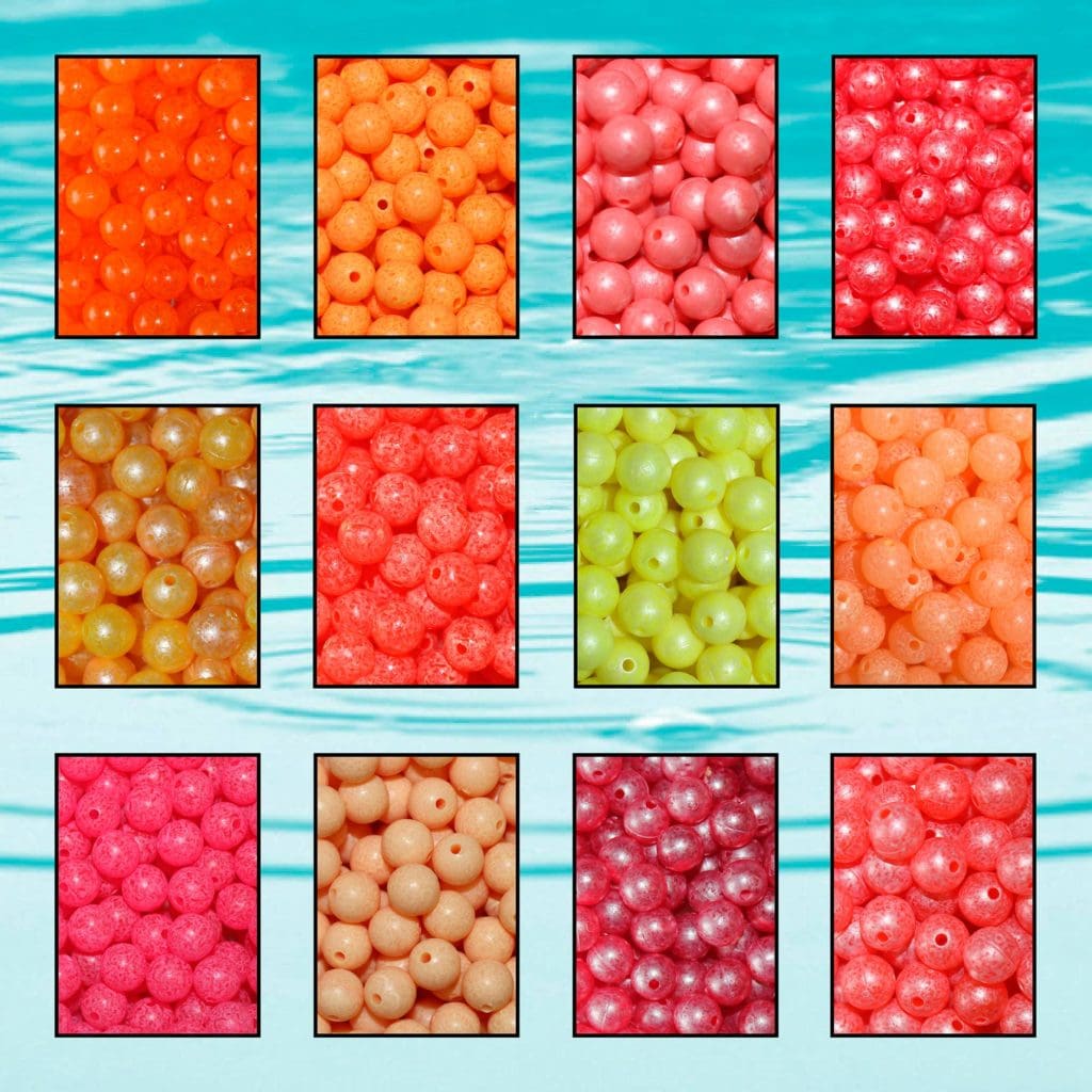 Category BeadBox and Bead Kits TroutBeads